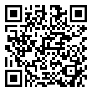  Авторизоваться через Telegram-бота 